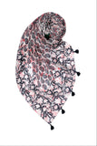 MV38-Crackling-Paisley-Scarf-Black_-Red-White-Print-Sarong