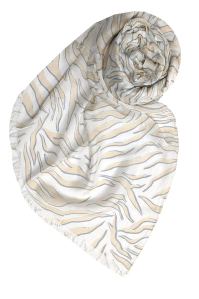 MV69-Desert-Stripes-Print-Scarf