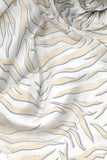 MV69-Desert-Stripes-Print-Swatch