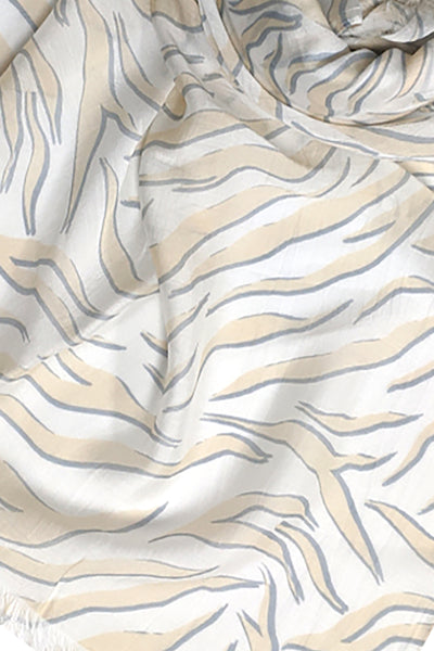 MV69-Desert-Stripes-Print-Swatch