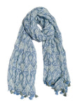 MV7-Print-Blue-Native-Sea-Sarong