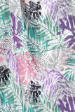 MV72-Miami-Vice-Print-Sarong-Tropical-Print-Coverup