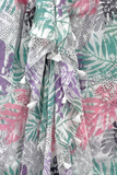 MV72-Miami-Vice-Print-Sarong