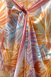 MV80-Leaves-on-the-Wind-Peach-Closeup-1_71e51489-c1cd-4471-802e-5960c6756f60