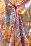 MV80-Leaves-on-the-Wind-Peach-Closeup-1