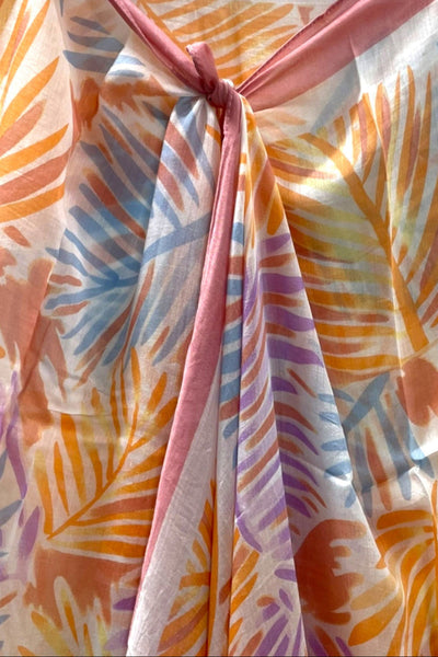MV80-Leaves-on-the-Wind-Peach-Closeup-1