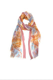 MV80-Leaves-on-the-Wind-Peach-Scarf-44
