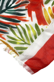 MV80 Leaves on the Wind-Fiestas Swatch