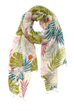 MV82_Vacay_Season-Multi_Print_1