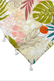 MV82_Vacay_Season-Multi_Print_Swatch_1