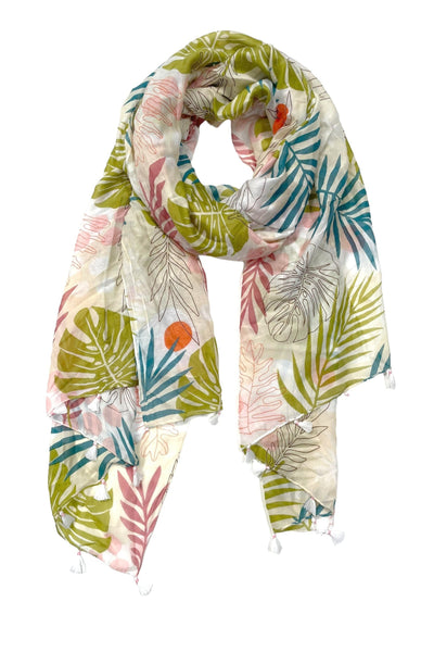 MV82 Vacay Season-Multi Print