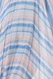 MV83-Beach-Waves Print