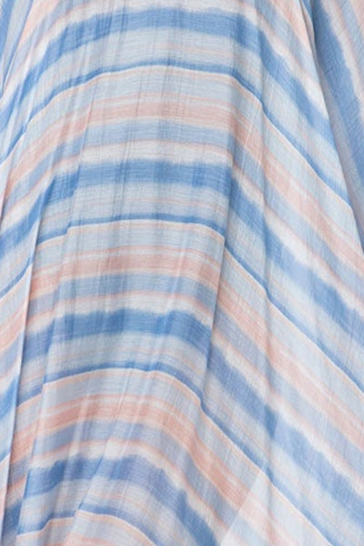 MV83-Beach-Waves Print