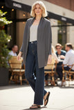MiaMia_Ribbed_Crop_Knit_Cardigan_Sweater_in_Zen_Blend_Yarn charcoal grey_Ribbed_Crop_Knit_Cardigan_Sweater_in_Zen_Blend_Yarn charcoal grey