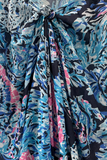 P187--Euro-Dancer-Print-Sarong