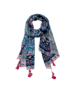 P187-Euro-Dancer-Scarf 2