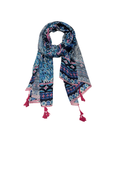 P187-Euro-Dancer-Scarf 2
