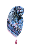 P187-Euro-Dancer-Scarf