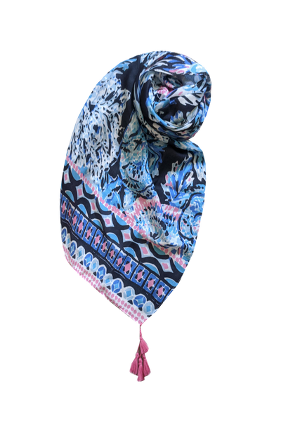 P187-Euro-Dancer-Scarf