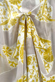 P212-Morning-Song-Gold-sarong-close-