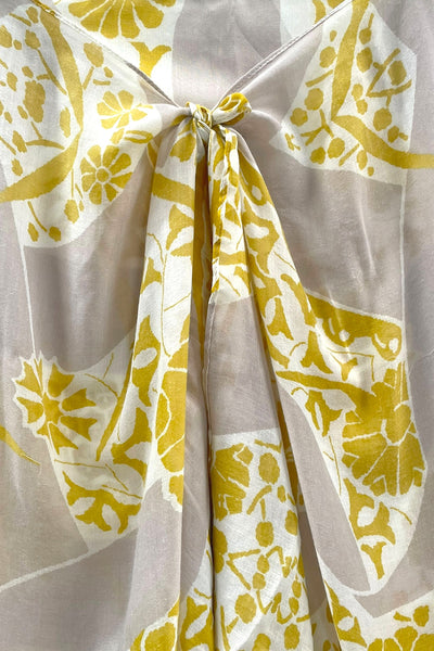 P212-Morning-Song-Gold-sarong-close-