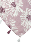 P220-Weekend-in-Paris-Pink-Swatch-2