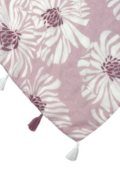 P220-Weekend-in-Paris-Pink-Swatch-2