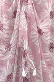 P220-Weekend-in-Paris-Pink-Swatch