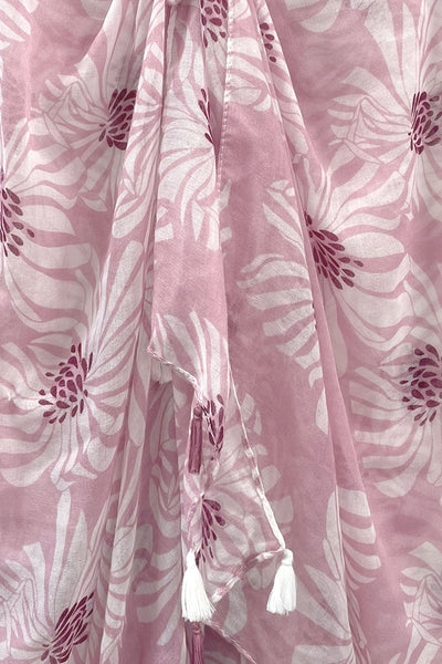 P220-Weekend-in-Paris-Pink-Swatch