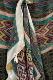 P59-Sunland-Park-Closeup