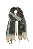 P59-Sunland-Park-Scarf