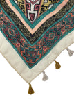 P59-Sunland-Park-Swatch