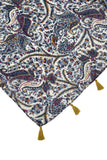 P65-Blue_Paisley_Print_Swatch_4
