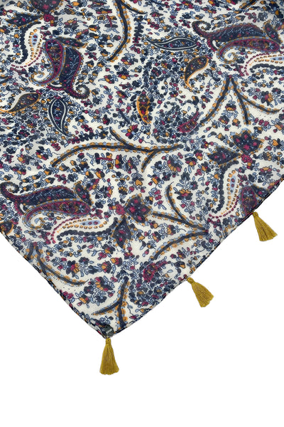 P65-Blue_Paisley_Print_Swatch_4