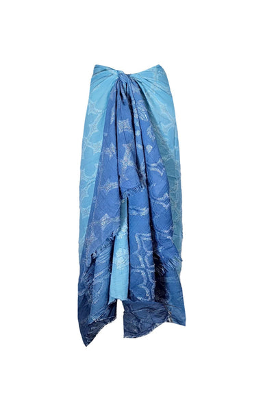P73-Woven-Shine-Jacqaurd-Ombre-Blue