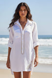 RBGCL_Tan_Sand_Embroidery_White_Boyfriend_Button_Front_Shirt_ab06bc7f-eb60-491e-99f7-7d34b65380ea