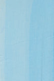 S109  Soft Descent Print Blue Sky