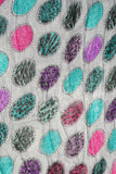 S13-T4 Safari Dots Print