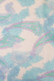 S14-WR_Athena_Paisley_Aqua_Blue_Cotton_Print