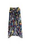 S153-Jungle Fever_Multi print sarong