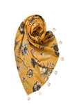 S156-Mellow-Yellow-Scarf-wrap