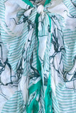 S157-Be-My-Lover--Green-Mint-