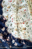 S168--Coverup-Dress-Though-the-Valleys---Swatch-Print