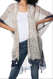 S168-Through-the-Valleys-Print kimono