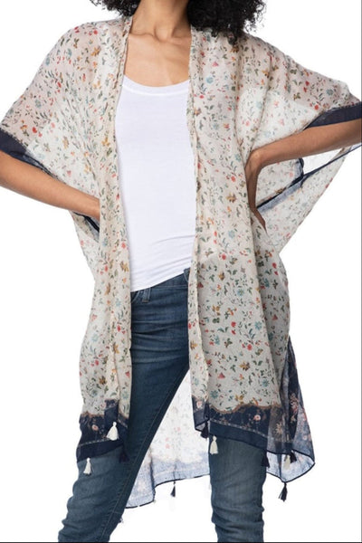 S168-Through-the-Valleys-Print kimono