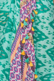 S16WR12-Green-Folk-Song-swatch green