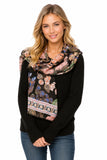 S19-Sarong-Enchanting-Blooms-Black-Sarong