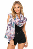 S19-Sarong-Enchanting-Blooms-White-Sarong