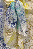 S200-Paisley-Wisps-Sarong-close-up_d5eb3992-de70-4fe4-b7d9-ef995e84f15a