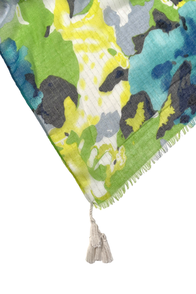 S208_Luminous_Blooms_Lime_swatch_2